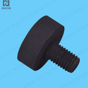 仙人掌黄色视频软件螺钉