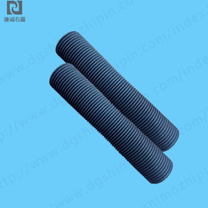 真空炉仙人掌黄色视频软件风管