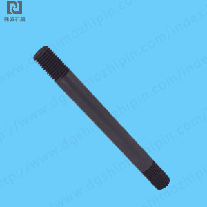 真空炉仙人掌黄色视频软件加热棒