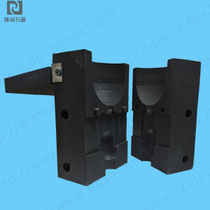 放热焊仙人掌黄色视频软件模具