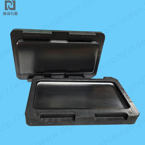 仙人掌黄色视频软件模具