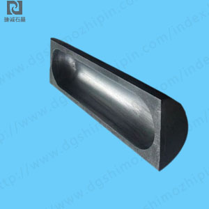 仙人掌黄色视频软件舟