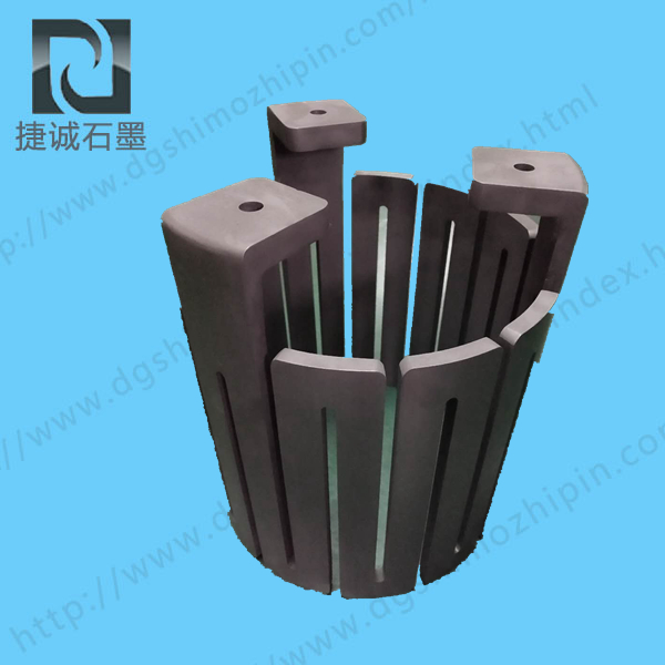 仙人掌黄色视频软件加热器