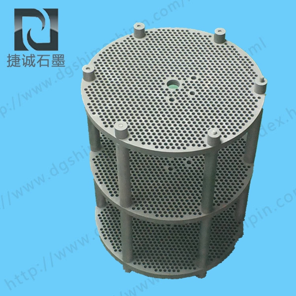 钟罩炉用仙人掌黄色视频软件盘