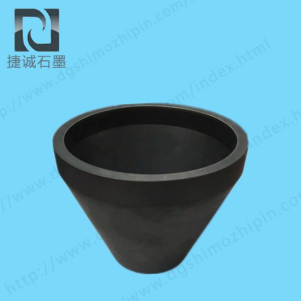 仙人掌黄色视频软件坩埚