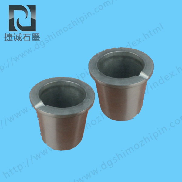 深圳仙人掌黄色视频软件制品