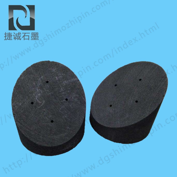 仙人掌黄色视频软件模具制品