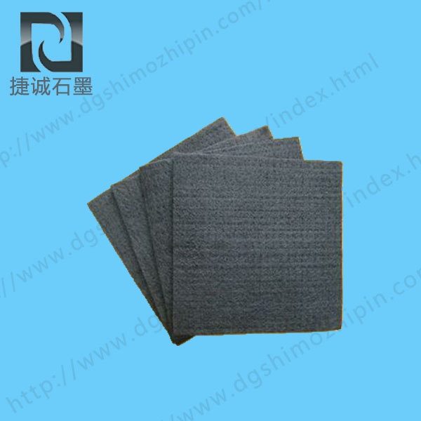 保温仙人掌黄色视频软件毡