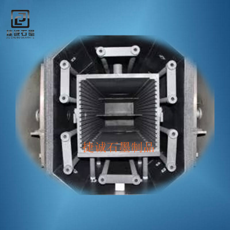 真空炉仙人掌黄色视频软件配件