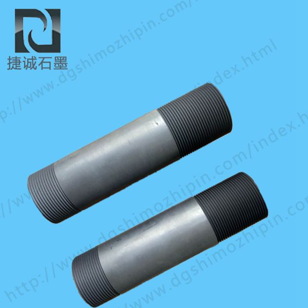 耐高温真空炉仙人掌黄色视频软件风管