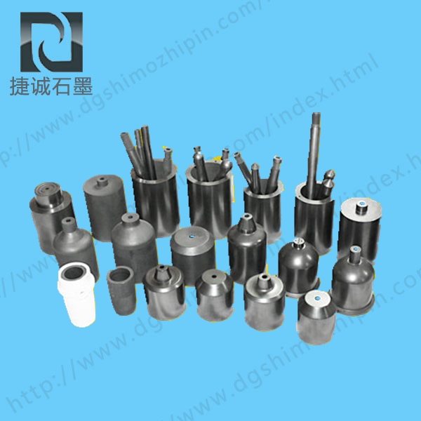 东莞仙人掌黄色视频软件加工厂