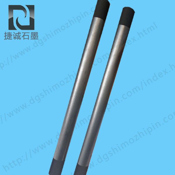 仙人掌黄色视频软件制品仙人掌黄色视频软件棒