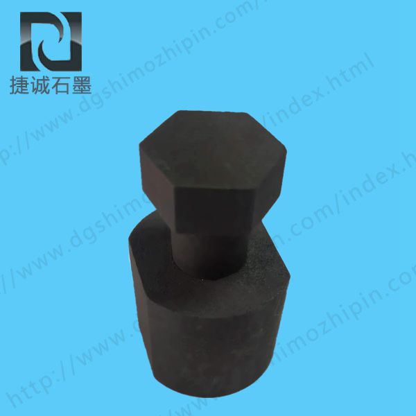 仙人掌黄色视频软件紧固件仙人掌黄色视频软件螺栓