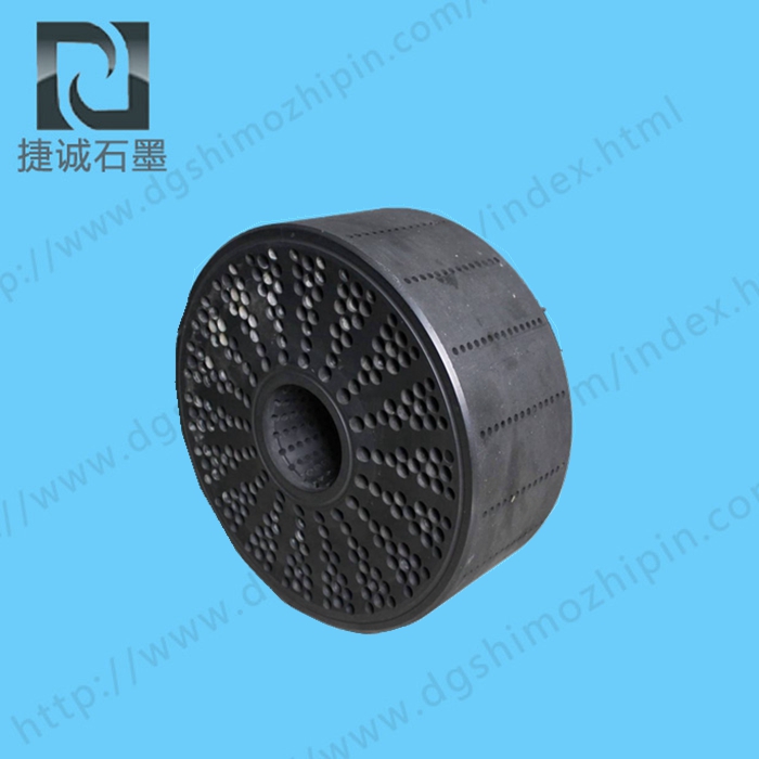 仙人掌视频污下载仙人掌黄色视频软件模具