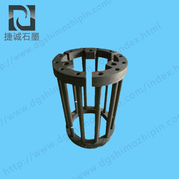 精密光伏仙人掌黄色视频软件热场，仙人掌黄色视频软件热场，多晶炉仙人掌黄色视频软件热场，仙人掌黄色视频软件热场加工，光伏仙人掌黄色视频软件热场，进口仙人掌黄色视频软件热场，仙人掌黄色视频软件热场加工厂，仙人掌黄色视频软件热场生产厂家