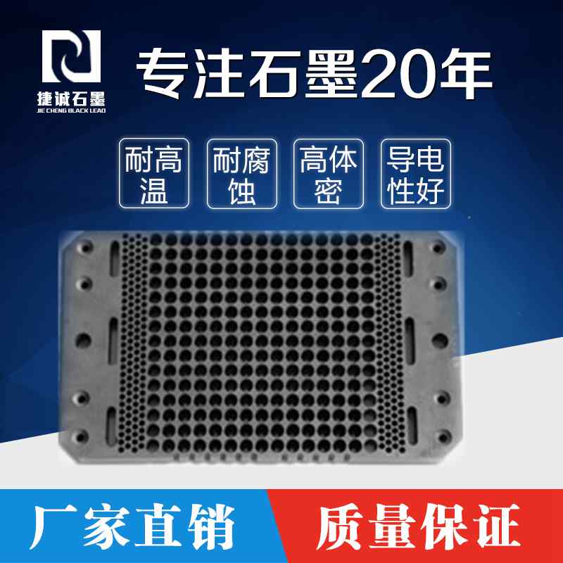 仙人掌黄色视频软件模具