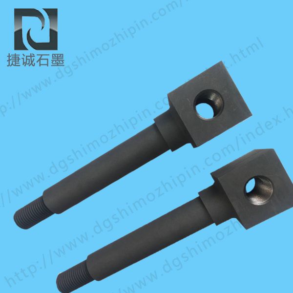 真空炉仙人掌黄色视频软件导电杆