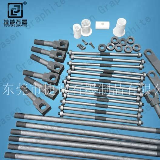 真空炉仙人掌黄色视频软件配件