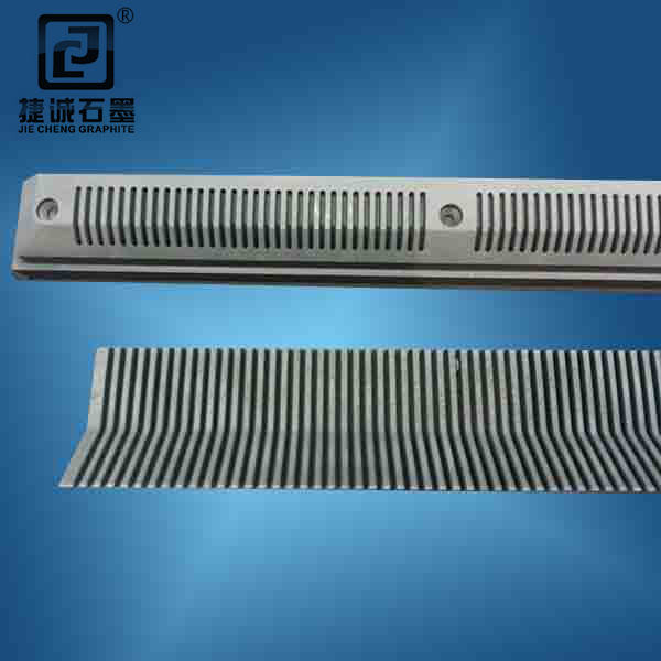 电子仙人掌黄色视频软件模具