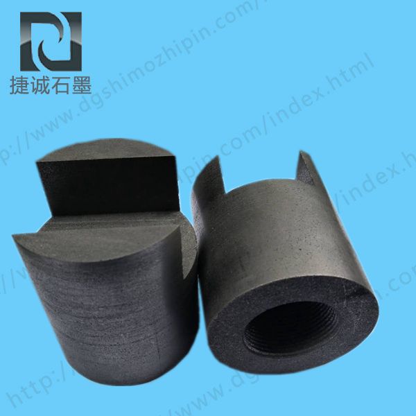 真空炉仙人掌黄色视频软件连接头