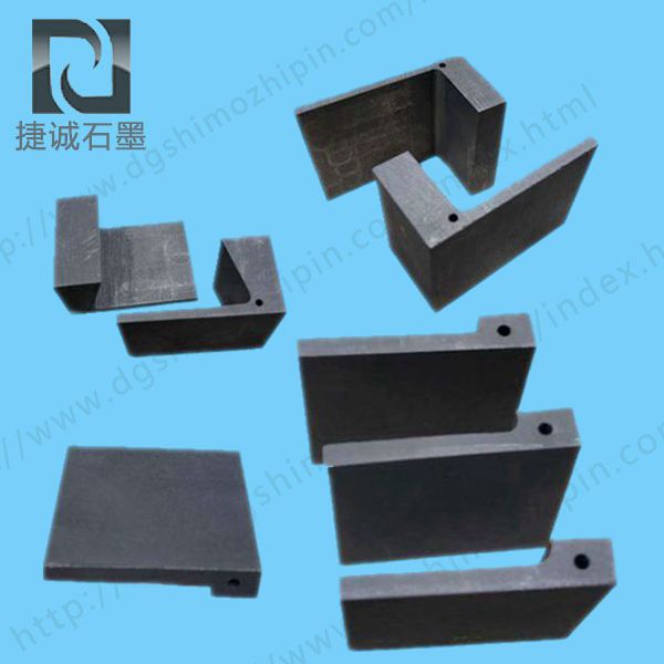 仙人掌黄色视频软件制品，仙人掌黄色视频软件制品加工，仙人掌黄色视频软件件加工，精密仙人掌黄色视频软件件，仙人掌黄色视频软件件，仙人掌黄色视频软件件加工，精密仙人掌黄色视频软件件生产厂家，仙人掌黄色视频软件制品生产厂家，仙人掌黄色视频软件制品加工厂