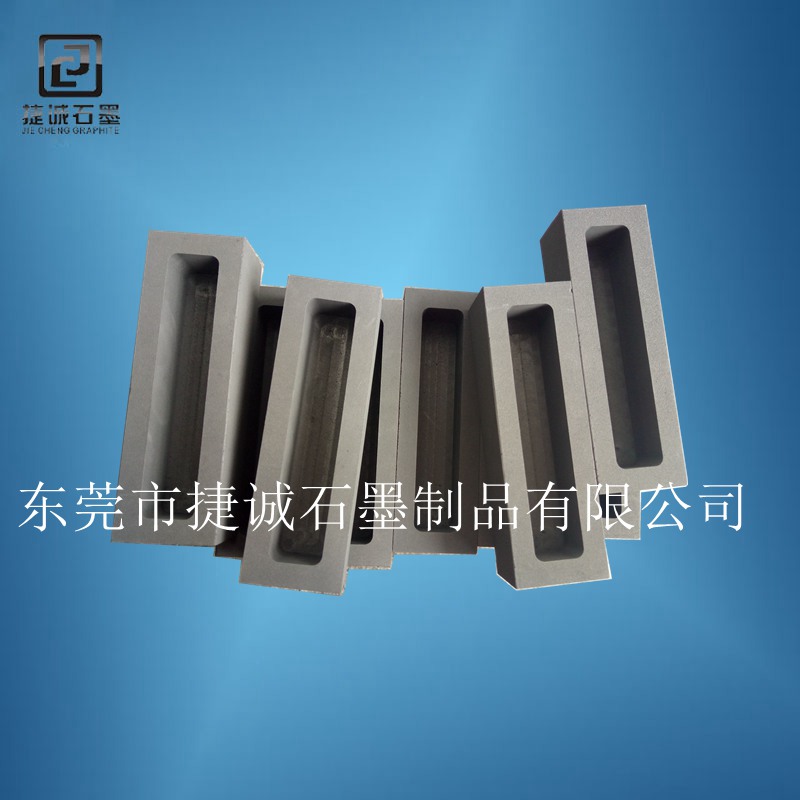 仙人掌黄色视频软件油槽厂家直供