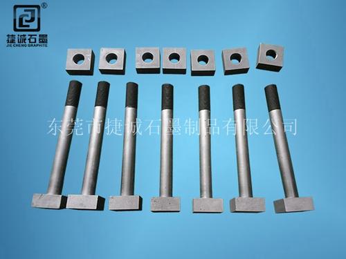 真空炉仙人掌黄色视频软件配件