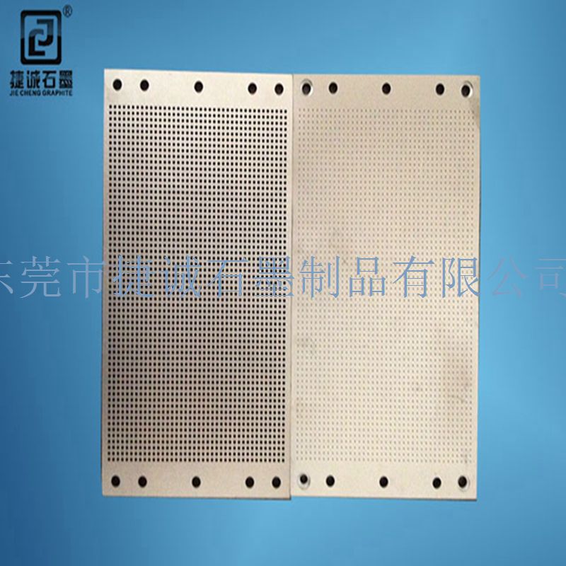 高精密仙人掌黄色视频软件模具加工