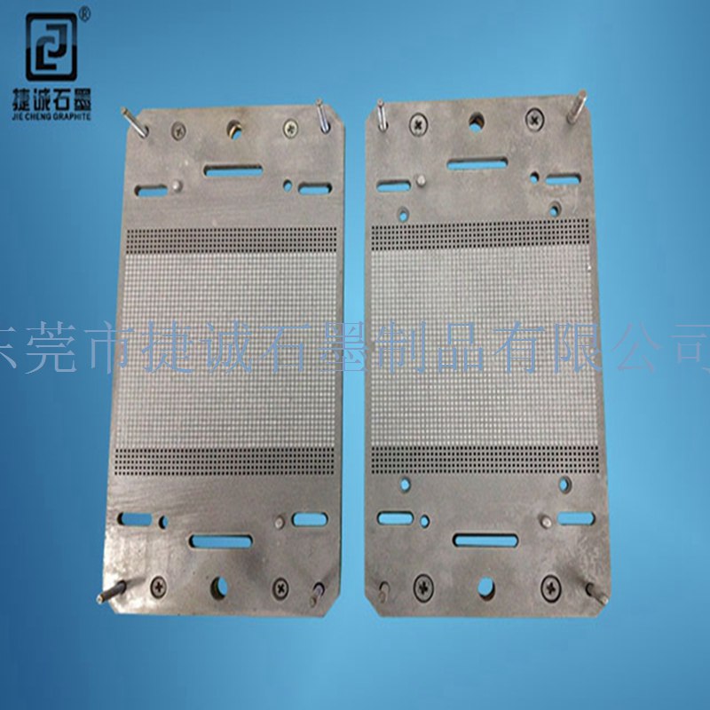 仙人掌黄色视频软件模具