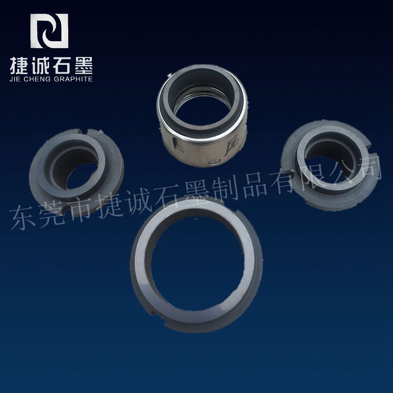 浸渍仙人掌黄色视频软件制品