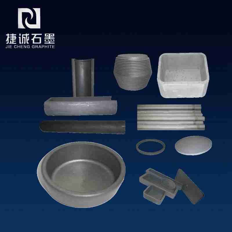 仙人掌黄色视频软件制品，仙人掌黄色视频软件制品加工，精密仙人掌黄色视频软件件，仙人掌黄色视频软件件，仙人掌黄色视频软件件加工，精密仙人掌黄色视频软件件生产厂家，仙人掌黄色视频软件制品生产厂家