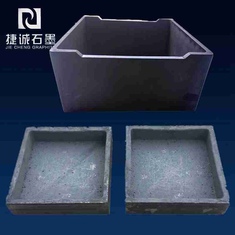 仙人掌黄色视频软件匣钵