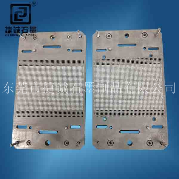 精密仙人掌黄色视频软件模具