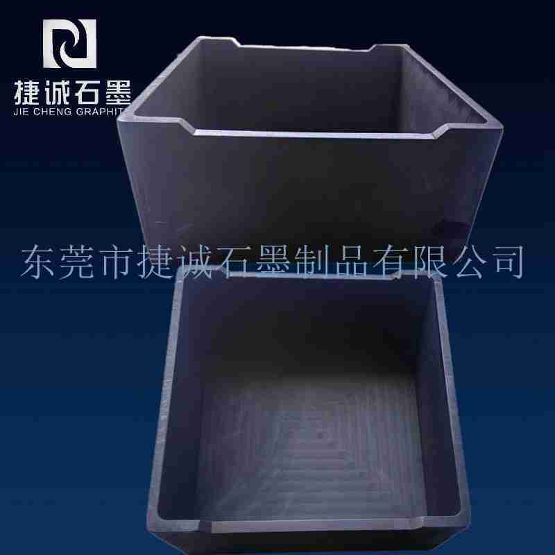 仙人掌黄色视频软件匣钵