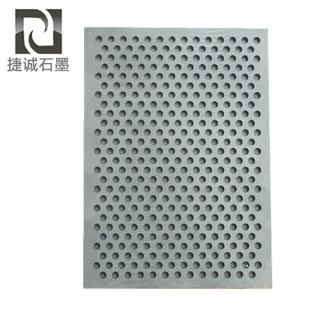 仙人掌黄色视频软件制品加工