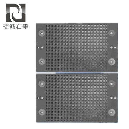 电子封装仙人掌黄色视频软件制品