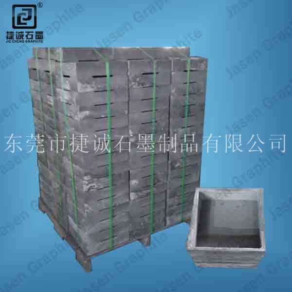 仙人掌黄色视频软件匣钵