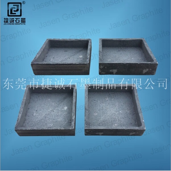 仙人掌黄色视频软件匣钵