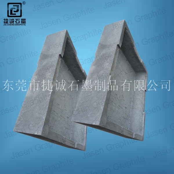 仙人掌黄色视频软件制品
