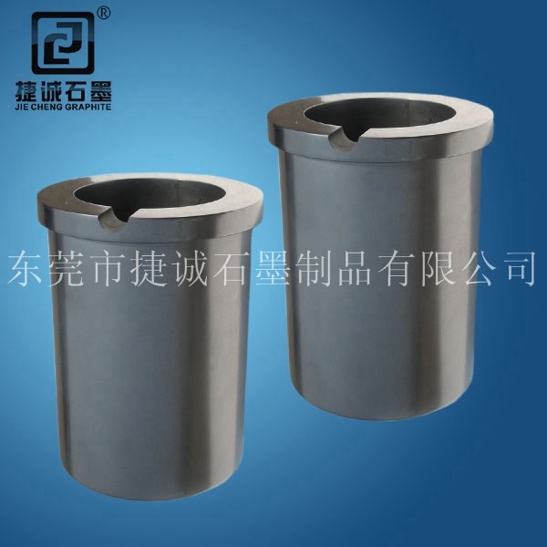 仙人掌黄色视频软件坩埚