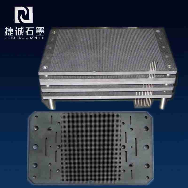 非接触式半导体芯片封装仙人掌黄色视频软件冶具