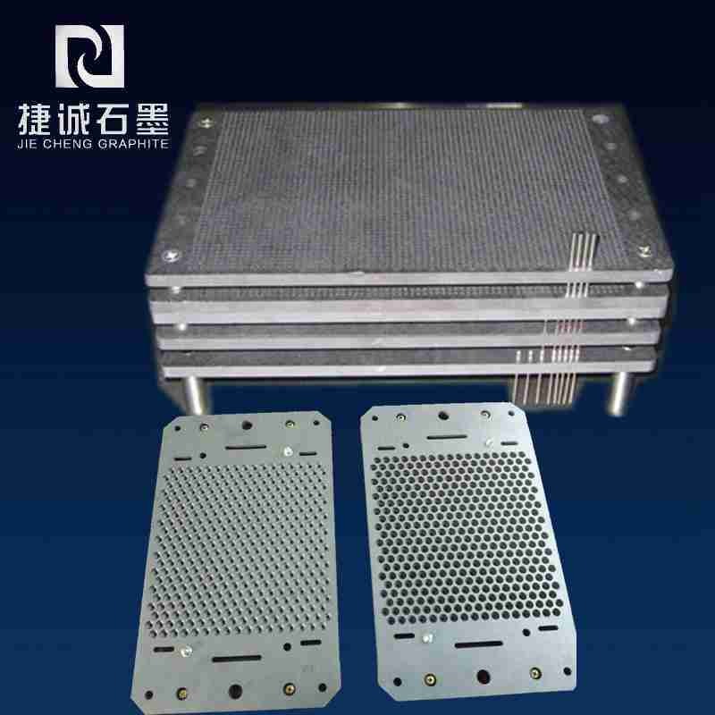 佛山电子烧结仙人掌黄色视频软件模具