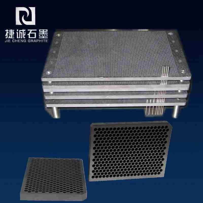 仙人掌黄色视频软件模具