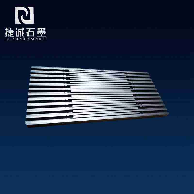 MCH陶瓷工烧体工装仙人掌黄色视频软件冶具