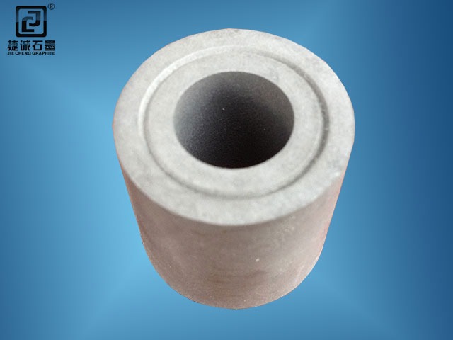 仙人掌黄色视频软件管