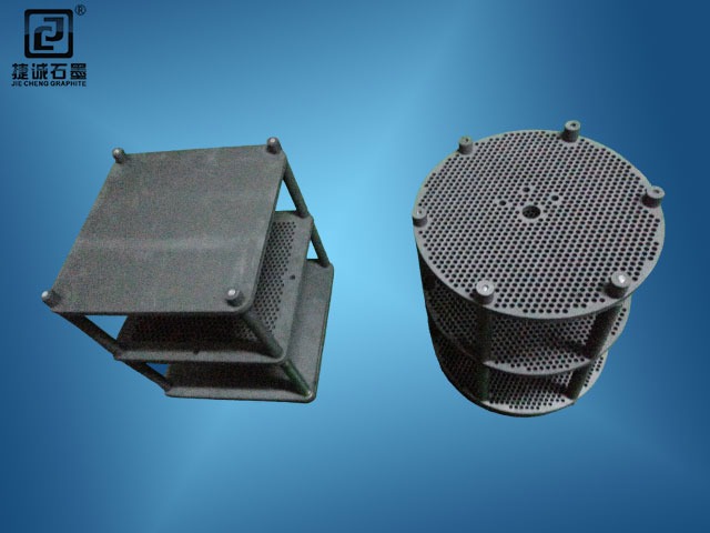 双层铜管热管烧结仙人掌黄色视频软件盘