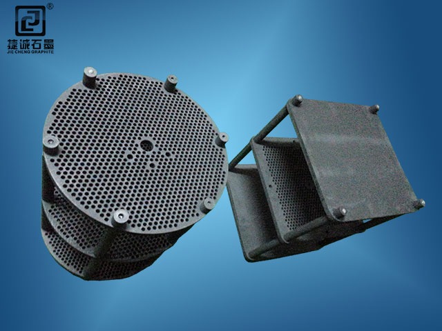 热导管烧结仙人掌黄色视频软件冶具