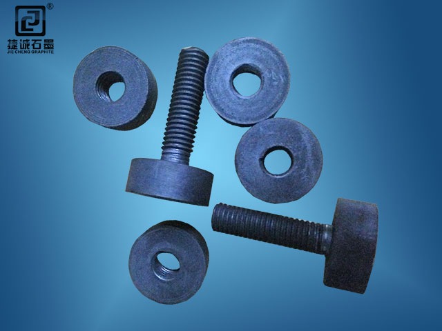 仙人掌黄色视频软件镙栓镙母