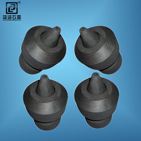 仙人掌黄色视频软件制品