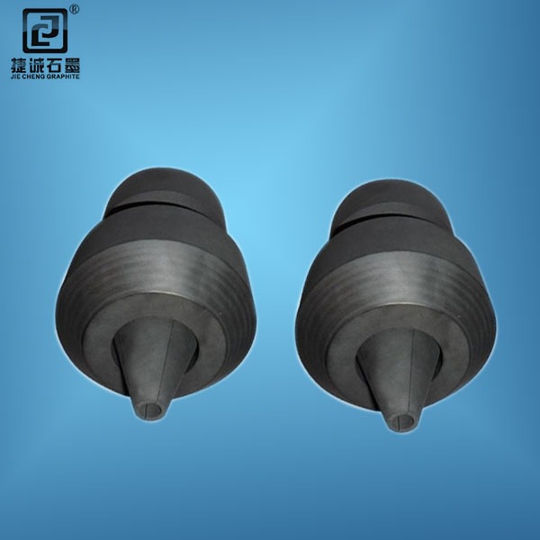 仙人掌黄色视频软件制品